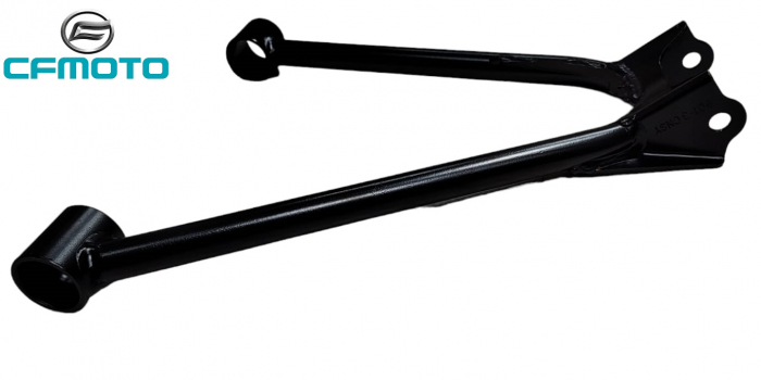 BRAT SPATE SUPERIOR STANGA SPATE CFMOTO 500/520/550/600/800 2011-2019 [1]