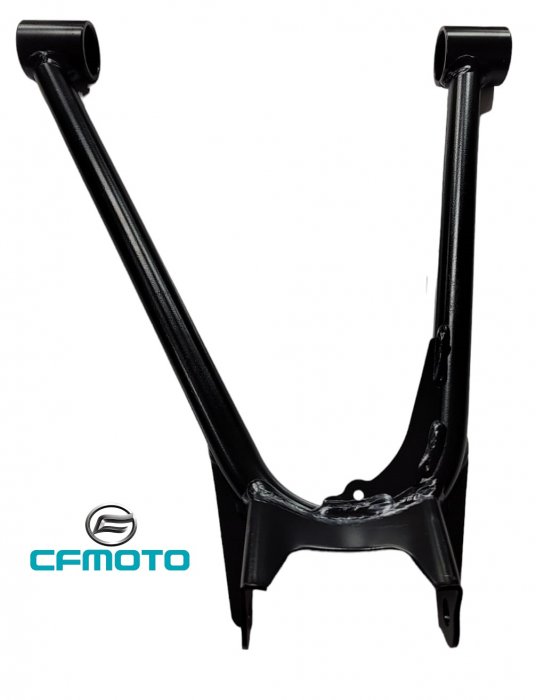 BRAT SPATE SUPERIOR STANGA SPATE CFMOTO 500/520/550/600/800 2011-2019 [3]