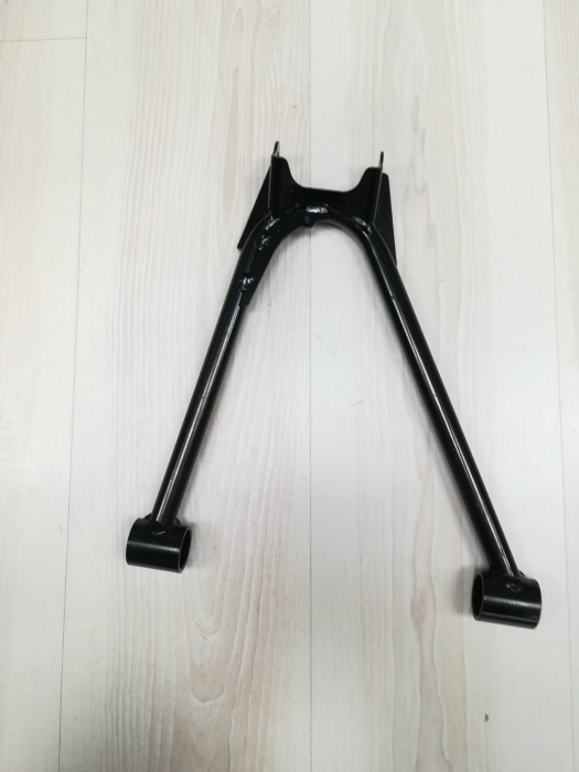 BRAT SPATE SUPERIOR STANGA SPATE CFMOTO 500/520/550/600/800 2011-2019 [2]