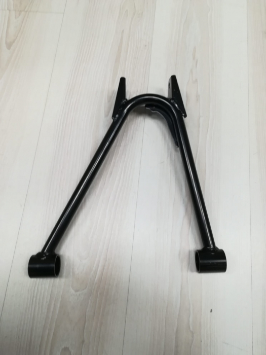BRAT SPATE SUPERIOR STANGA SPATE CFMOTO 500/520/550/600/800 2011-2019 [5]