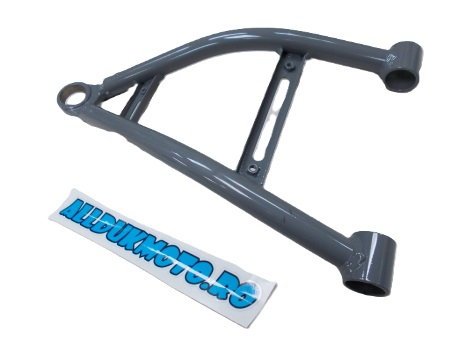 BRAT INFERIOR STANGA FATA CFMOTO CFORCE 850/1000 2017=> [2]