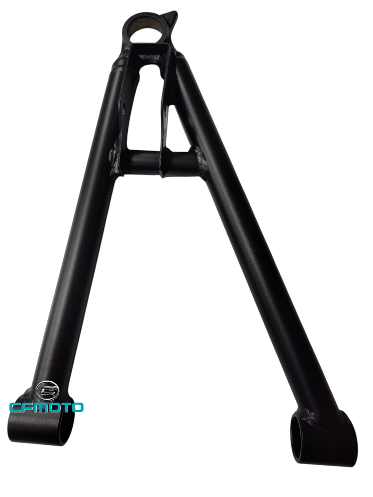 BRAT SUPERIOR DREAPTA FATA CFMOTO CFORCE 1000 ( X10) / CFORCE 850 ( GEN 2 ) [1]
