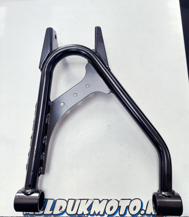BRAT SUPERIOR DREAPTA SPATE CF MOTO CFORCE 400/500 X4 / X5 22-24 [2]