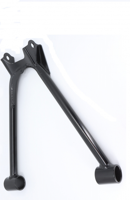 BRAT SUPERIOR SPATE STANGA CFMOTO CFORCE 400/450/520/550  2016=>2021 [4]