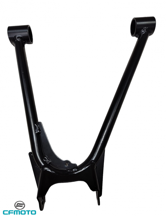 BRAT SUPERIOR DREAPTA SPATE CFMOTO CFORCE 400 / 450 / 500AU / 520 / 550 / 625  2015-2022 [2]