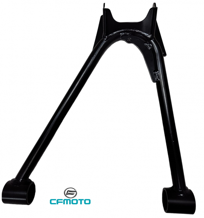 BRAT SUPERIOR DREAPTA SPATE CFMOTO CFORCE 400 / 450 / 500AU / 520 / 550 / 625  2015-2022 [3]