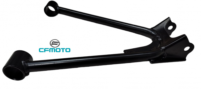 BRAT SUPERIOR DREAPTA SPATE CFMOTO CFORCE 400 / 450 / 500AU / 520 / 550 / 625  2015-2022 [1]