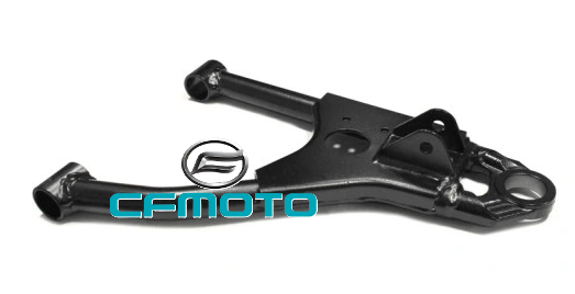 BRAT SUPERIOR FATA DREAPTA CFMOTO CFORCE 850 / 1000 2017-2025 [1]