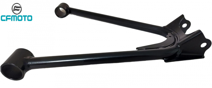 BRAT SUPERIOR SPATE DREAPTA CFMOTO 500/600/800 (15-20) [2]