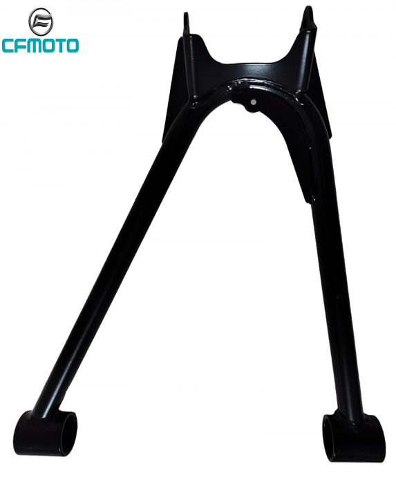 BRAT SUPERIOR SPATE DREAPTA CFMOTO 500/600/800 (15-20) [1]