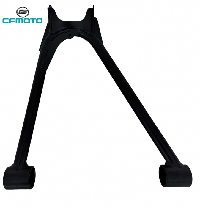 BRAT SUPERIOR SPATE STANGA CFMOTO CFORCE 400/450/520/550  2016=>2021 [2]