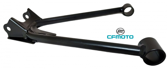 BRAT SUPERIOR SPATE STANGA CFMOTO CFORCE 400/450/520/550  2016=>2021 [1]