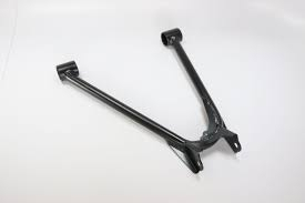 BRAT SUPERIOR STANGA CFMOTO CFORCE 500/520/550/600/625/800 (15-20) [6]