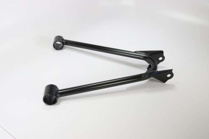 BRAT SUPERIOR STANGA CFMOTO CFORCE 500/520/550/600/625/800 (15-20) [5]