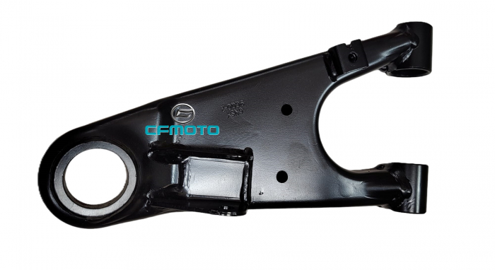BRAT SUPERIOR STANGA CFMOTO CFORCE 400/450/520/550 2015-2022 [2]