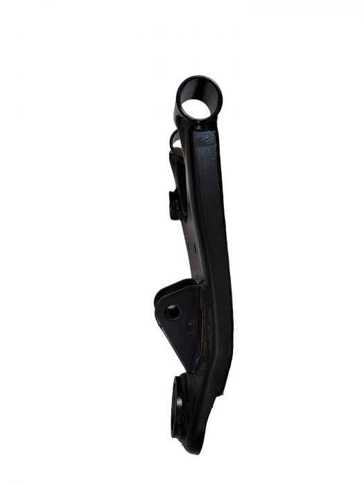 BRAT SUPERIOR STANGA CFMOTO CFORCE 400/450/520/550 2015-2022 [3]