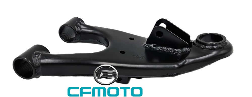 BRAT SUPERIOR STANGA CFMOTO CFORCE 400/450/520/550 2015-2022 [1]