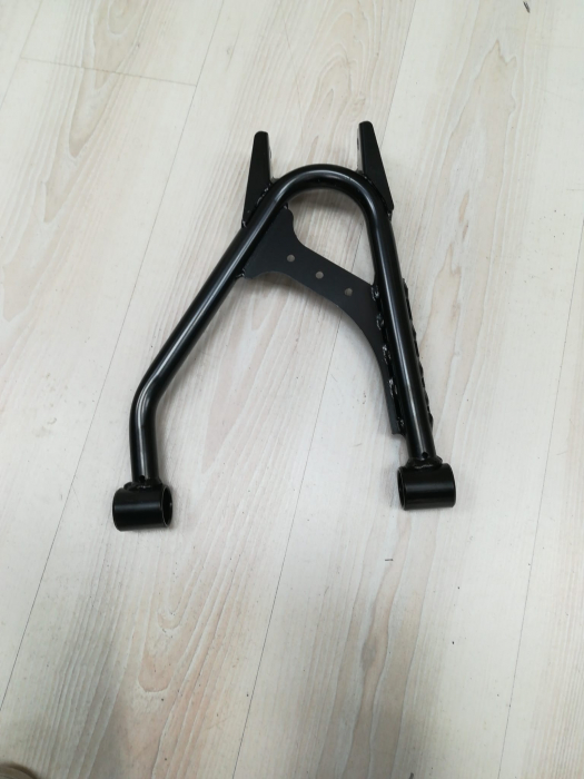 BRAT SUPERIOR STANGA SPATE CFMOTO CFORCE 400/500 X4-X5 22-24 [5]