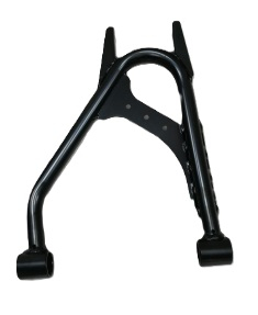 BRAT SUPERIOR STANGA SPATE CFMOTO CFORCE 400/500 X4-X5 22-24 [2]