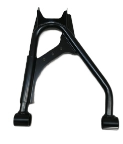 BRAT SUPERIOR STANGA SPATE CFMOTO CFORCE 400/500 X4-X5 22-24 [1]