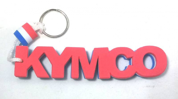 BRELOC CHEIE KYMCO DIN SPUMA [1]