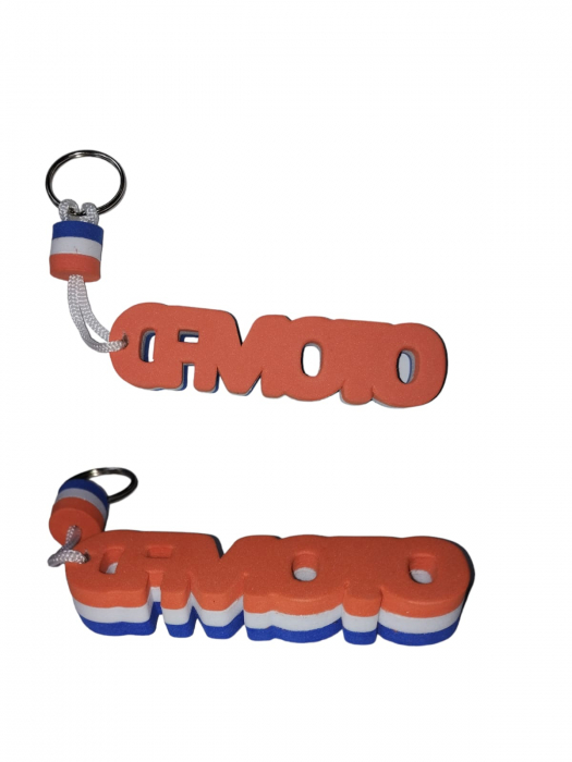 BRELOC DIN SPUMA PENTRU CHEI CFMOTO [1]