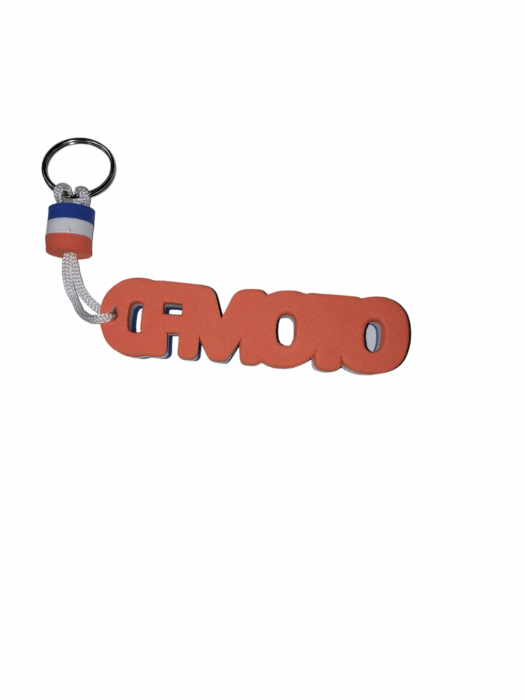 BRELOC DIN SPUMA PENTRU CHEI CFMOTO [2]