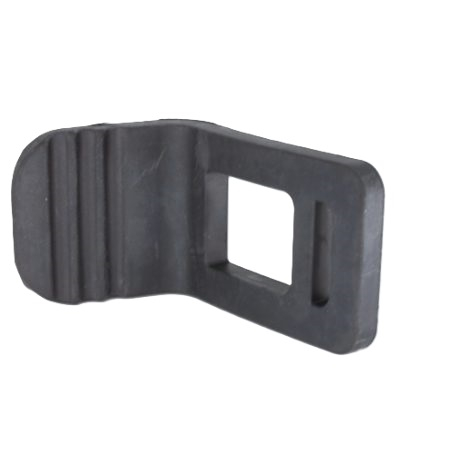 BRIDA CAUCIUC CFMOTO CAPAC ATV / SSV / UTV [1]
