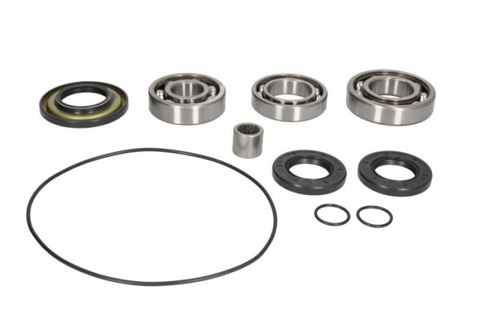KIT REPARATIE GRUP CAN-AM FATA-SPATE  450 / 500 / 800 / 850 / 1000 (15-20) [1]
