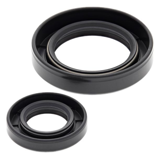 SET SIMERINGURI AMBIELAJ  HONDA CR 250 2T 1992 - 2007 [1]
