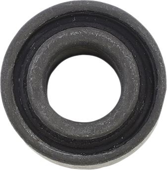 BUCSA AMORTIZOR ARCTIC-CAT 400/450/450/500/550/700/1000 2006-2020 [2]