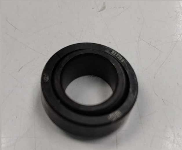 BUCSA AMORTIZOR CFMOTO CFORCE 850 / 1000 SUS [2]