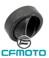 BUCSA AMORTIZOR CFMOTO CFORCE 850 / 1000 SUS [1]
