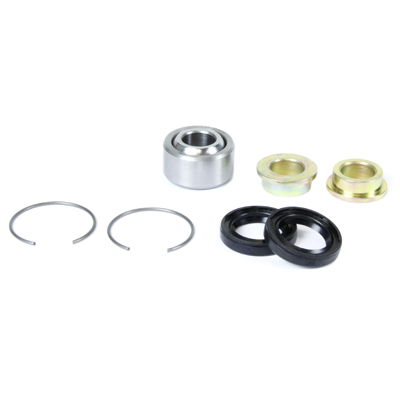 BUCSA AMORTIZOR SPATE ( SUS ) YAMAHA YFM 350 WARRIOR '87-'04, YFM 660R RAPTOR '01-'05, YFZ 350 BANSHEE '87-'06, YZ 125-250 87-'04 [2]