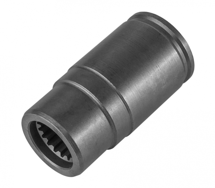 BUCSA AX CARDAN TRANSMISIE CAN-AM OTLANDER / RENEGADE 400/500/570/650/800/1000 (12-24) [1]