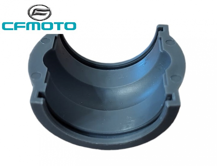 SEMI BUCSA COLOANA DIRECTIE CFMOTO CFORCE 400/450/520/550/800/820/850/1000 2015-2024 [1]