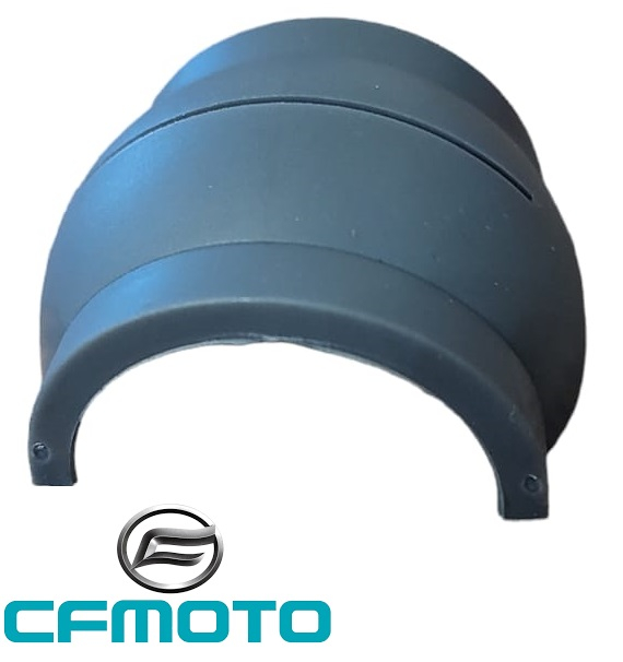 SEMI BUCSA COLOANA DIRECTIE CFMOTO CFORCE 400/450/520/550/800/820/850/1000 2015-2024 [2]