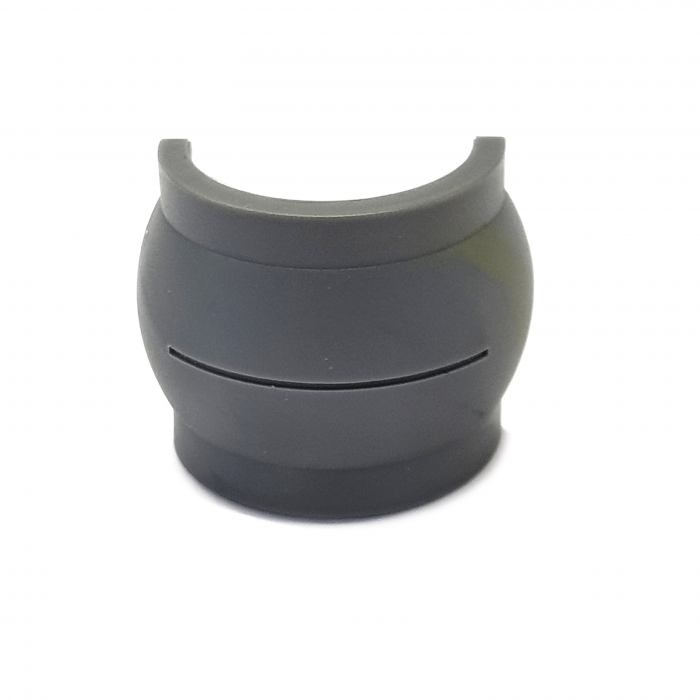 SEMI BUCSA COLOANA DIRECTIE CFMOTO CFORCE 400/450/520/550/800/820/850/1000 2015-2024 [3]