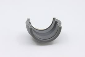 SEMI BUCSA COLOANA DIRECTIE CFMOTO CFORCE 400/450/520/550/800/820/850/1000 2015-2024 [5]