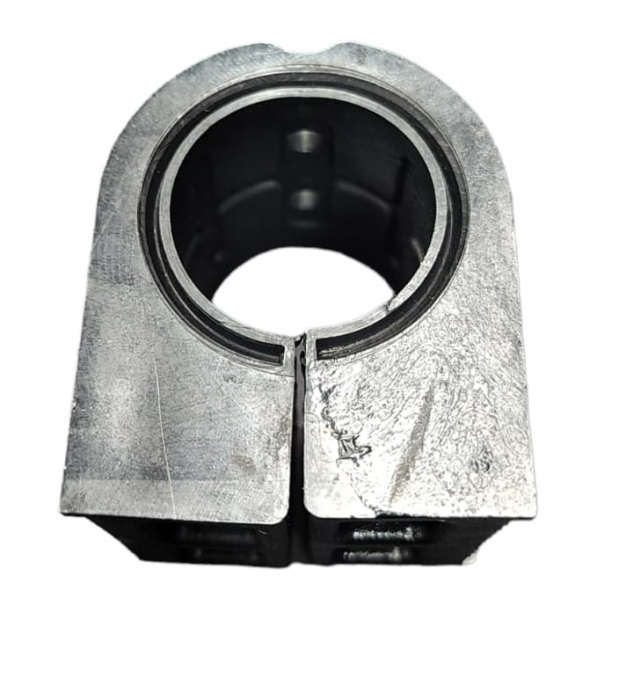 BUCSA BARA STABILIZATOARE CAN-AM OUTLANDER 570 / 650 / 850 / 1000 2019-2023 [2]