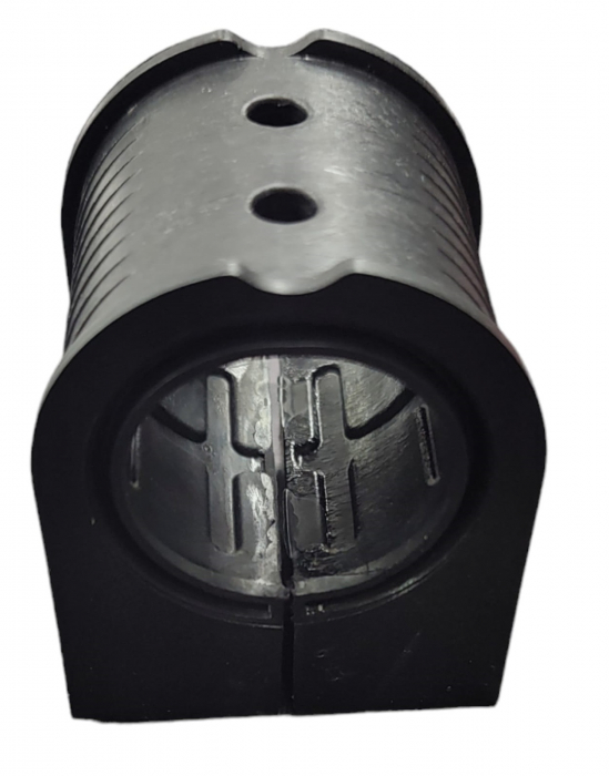 BUCSA BARA STABILIZATOARE CAN-AM OUTLANDER 570 / 650 / 850 / 1000 2019-2023 [1]