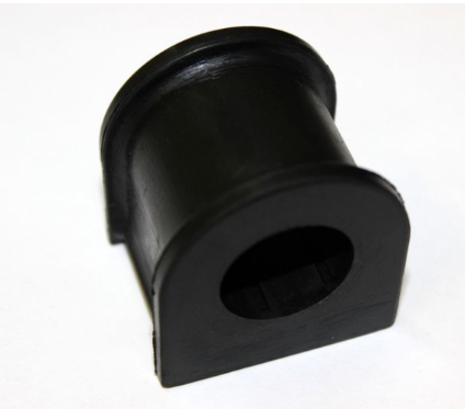 Bucsa bara stabilizatoare CFmoto 500 / 500  / 625 / 800 2007-2017 [4]