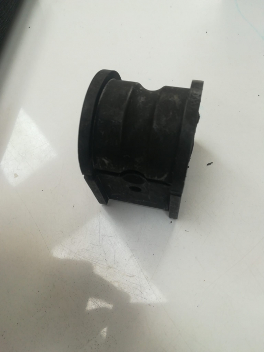 BUCSA BARA STABILIZATOARE CFMOTO 500/600/800 11-17 [5]