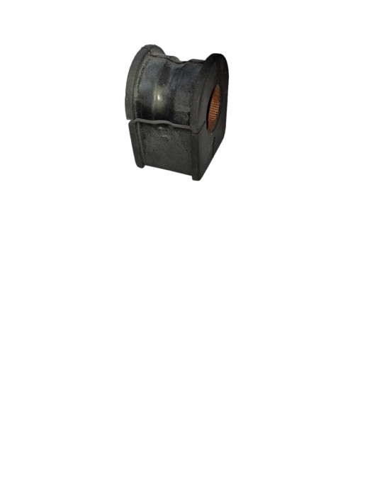 BUCSA BARA STABILIZATOARE CFMOTO 500/600/800 11-17 [6]