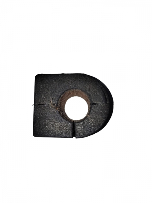 BUCSA BARA STABILIZATOARE CFMOTO 500/600/800 11-17 [2]