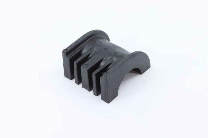 BUCSA BARA STABILIZATOARE CFMOTO 400/500/600/800/820 2015-> ( SEMILUNA BUCSA ) [2]