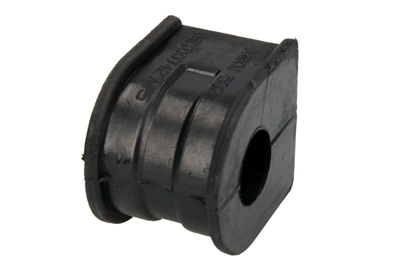 Bucsa bara stabilizatoare CFmoto 500 / 500  / 625 / 800 2007-2017 [1]