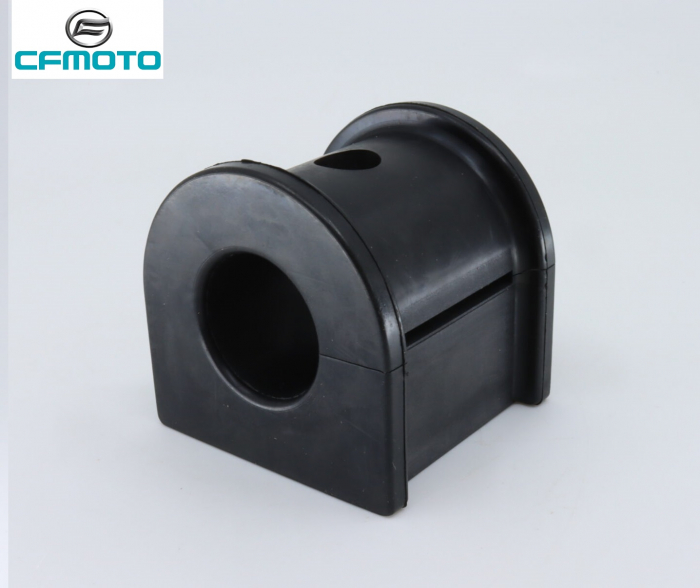BUCSA BARA STABILIZATOARE CFMOTO 500/600/800 11-17 [1]