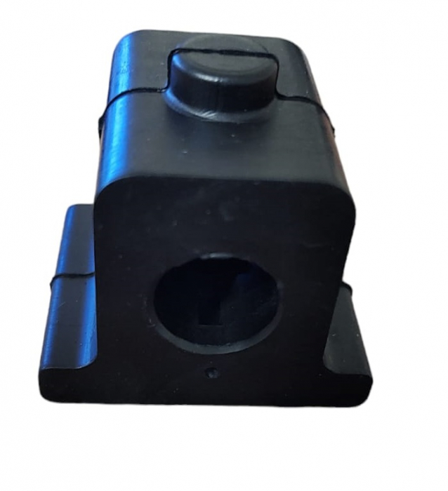BUCSA BARA STABILIZATOARE FATA CFMOTO SSV 600/625 [2]