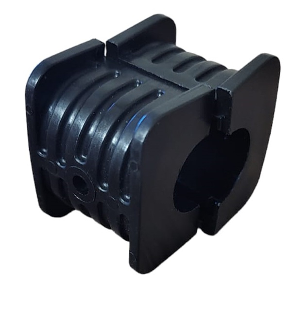 BUCSA BARA STABILIZATOARE FATA POLARIS RZR / GENERAL  2015-2023 [1]